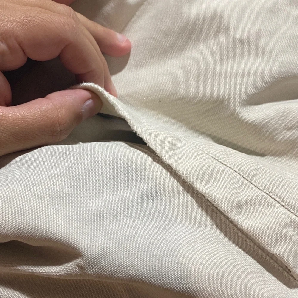 J. Crew good used